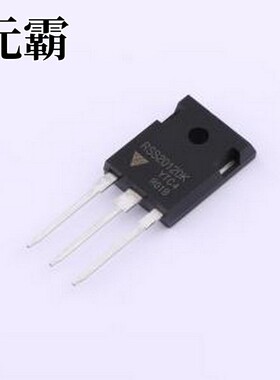 RSS20120K 碳化硅二极管 RSS20120K TO-247-3L