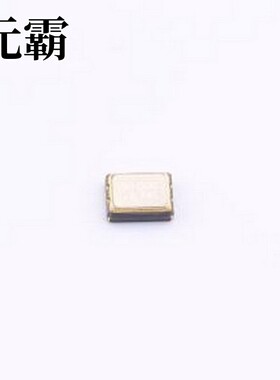RO80000120 有源晶振 OSC 3225-4P/80MHz/1.8-3.3V/20/-40℃+85℃