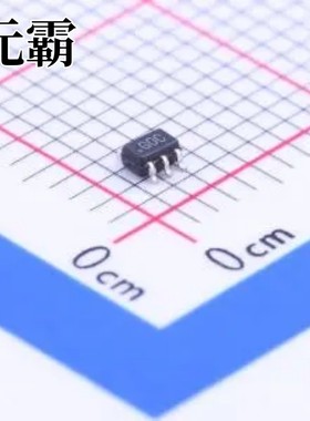 ADCMP600BKSZ-REEL7 SC-70-5 比较器