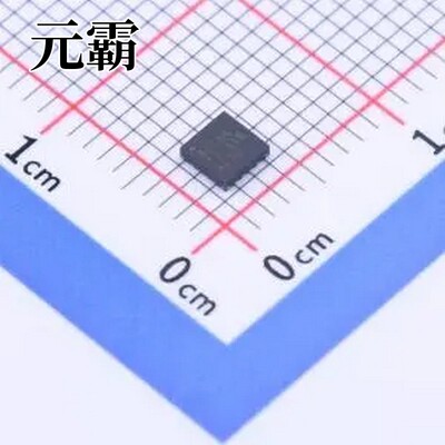 TPS54218ARTER VQFN-16-EP(3x3) DC-DC电源芯片