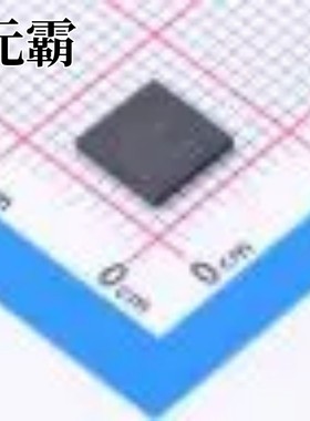 AD9571ACPZLVD LFCSP-40(6x6) 时钟发生器/频率合成器/PLL