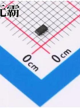 TPS628501QDRLRQ1 SOT-583 DC-DC电源芯片