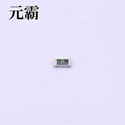 12 100.3 一次性保险丝 12 100.3 1206