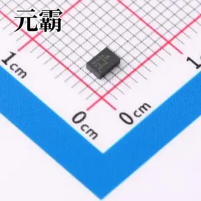 LMR36015ARNXR VQFN-12(2x3) DC-DC电源芯片