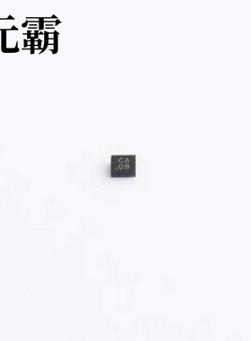 SA0311091G84AT 声表面波滤波器(SAW) 用于LTE B3的高性能声表面