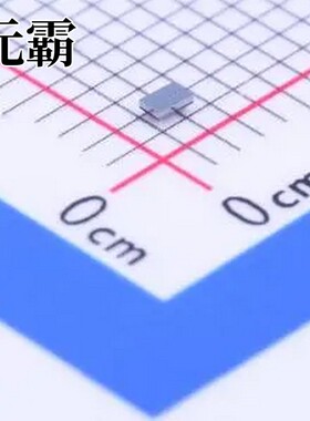 TPS22922YZPR DSBGA-6 功率电子开关