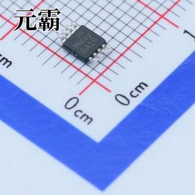 LTC6362IMS8#PBF 精密运放 精密、低功耗轨到轨输入/输出差分运放