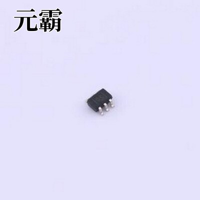 INA199A3DCKT 电流感应放大器 INA199A3DCKT SC-70-6