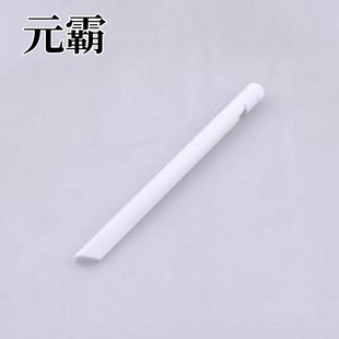 J001 胶棒天线868MHz 868 天线 915MHz 915M