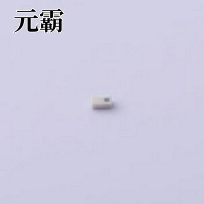 DPX165850DT-8186A1 双工器 DPX165850DT-8186A1 0603