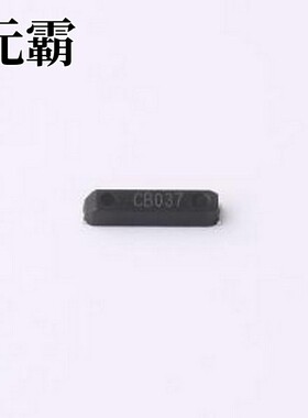 WTL4X95265PH 无源晶振 32.768kHz ±20ppm 7pF MC-146