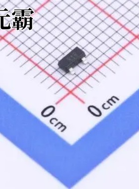 ADR512ARTZ-REEL7 SOT-23-3 电压基准芯片