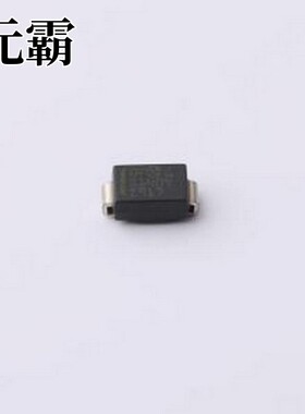 STPS140AY 肖特基二极管 电压:40V 电流:1A DO-214AC