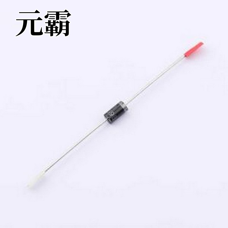 1N5359B 稳压二极管 1N5359B DO-15