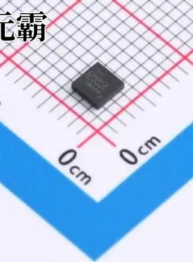 LT8333RDD#PBF DFN-10(3x3) DC-DC电源芯片