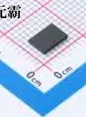 TUSB1044RNQR USB转换芯片 WQFN-40-EP(4x6)