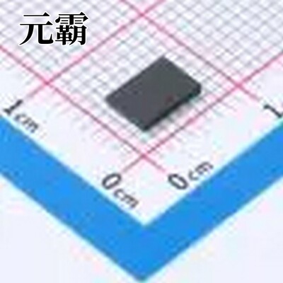 TUSB1044RNQR USB转换芯片 WQFN-40-EP(4x6)