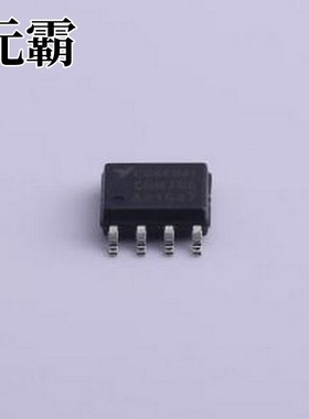 CBM706AS8 监控和复位芯片 CBM706AS8 SOIC-8