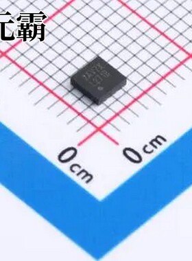 LM10011SDX/NOPB WSON-10-EP(3x3) 专业电源管理(PMIC)