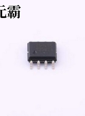 CAT25020VI-GT3 EEPROM CAT25020VI-GT3 SOIC-8