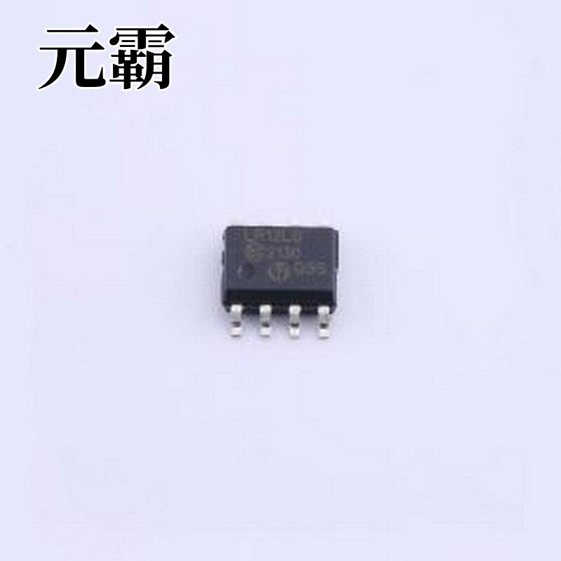 LR12LG-G 线性稳压器(LDO) High Input Voltage, Adjustable 3-Te