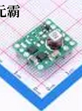 PTH08T260WAD DC-DC电源模块 DIP-10