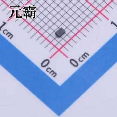 SN74LVC1G10DRYR SON-6(1x1.5) 逻辑门