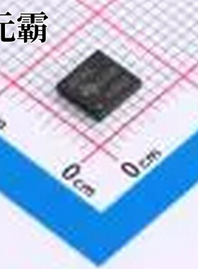 TS2PCIE2212ZAHR NFBGA-48(5x5) PCI/PCIE接口