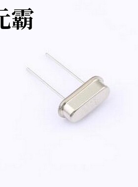 SWXSPBCVE0-29.910000 无源晶振 无源晶振 HC-49S