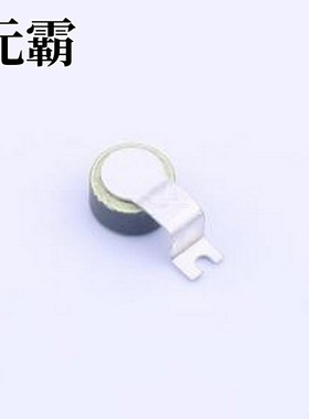 5D511K 压敏电阻 钳位电压845V 16焦耳 插件压敏电阻 插件,P=7mm