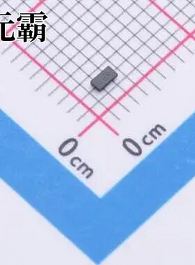 TXU0202QDTTRQ1 - 转换器/电平移位器