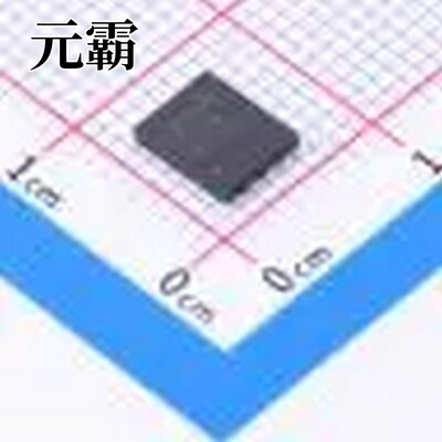 CSD16401Q5T VSON-8(5x6) 场效应管(MOSFET)