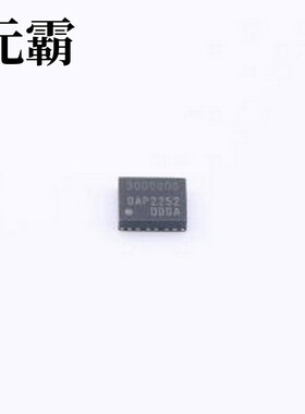 DSC1103CI5-300.0000 预编程振荡器 ±10ppm 2.25V~3.63V SMD3225