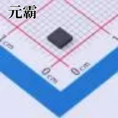 AD8338ACPZ-R7 LFCSP-16(3x3) 运算放大器