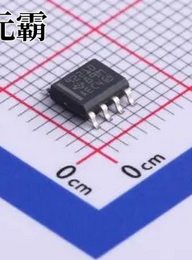 TPS92210DR SOIC-8 LED驱动