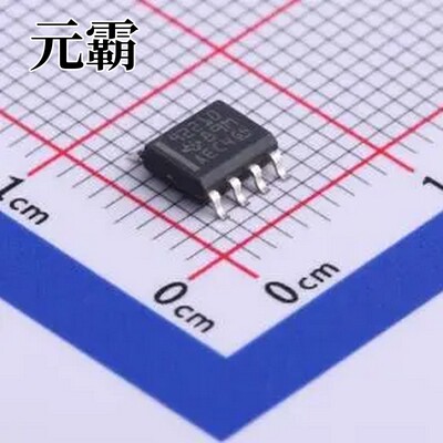 TPS92210DR SOIC-8 LED驱动