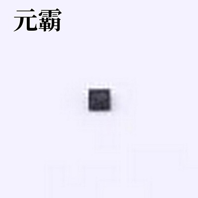 TPS78230DRVR 线性稳压器(LDO) 具有使能功能和40°C 至 +125°