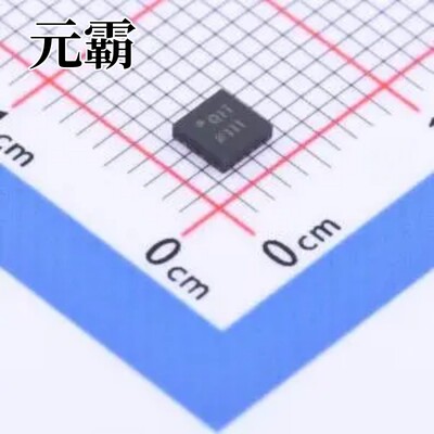 ADF5000BCPZ-RL7 LFCSP-16 计数器/分频器