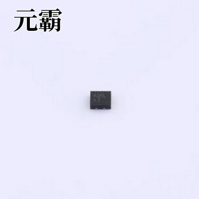 SiT8008BI-72-33E-8.192000 预编程振荡器 8.192MHz ±25ppm LVCM
