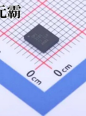 OPT3101RHFR QFN-28-EP(4x5) 接近传感器