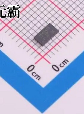 TPS543A26RYSR WQFN-17-FCRLF(2.5x4.5) DC-DC电源芯片