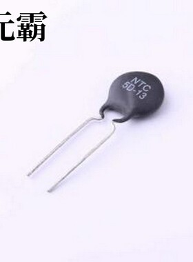 WMF21-5D13MPUP8CB20 NTC热敏电阻 WMF21-5D13MPUP8CB20 插件,P=7