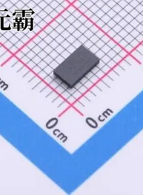 TPS552892RYQR VQFN-21(3x5) DC-DC电源芯片