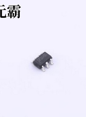 KP2203LGA AC-DC控制器和稳压器 KP2203LGA SOT-23-6