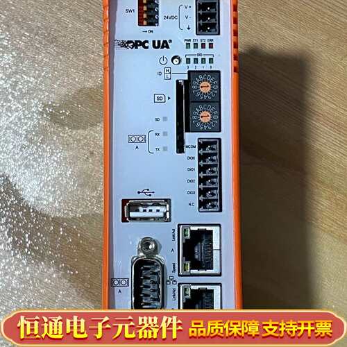 CONTEC模块 CPS-MCS341-DS1-131