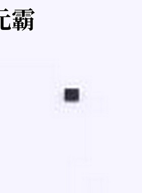 SAFFB742MAA0F0AR1X 声表面波滤波器(SAW) SAFFB742MAA0F0AR1X 04