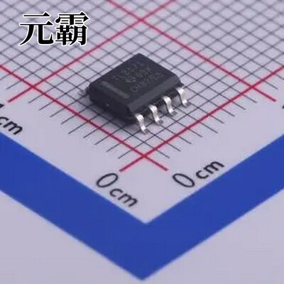 TLV2171IDR SOIC-8 运算放大器