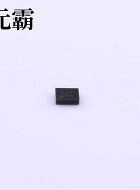 SAYEY707MBA0F0AR00 声表面波滤波器(SAW) Band12 SMD,1.4x1.8mm