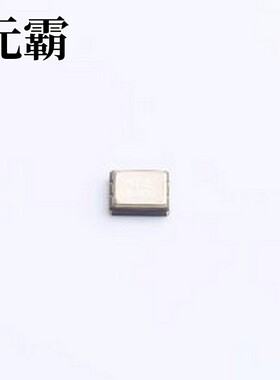 1532H-16000KWVDTSL 有源晶振 1532H-16000KWVDTSL SMD3225-4P