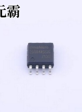 BY25Q64ASSIG(R) NOR FLASH BY25Q64ASSIG(R) SOP-8-208mil